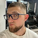 Знакомства: Павел, 26 лет, Варшава