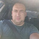 Знакомства: Виктор, 36 лет, Курск