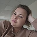 Знакомства: Екатерина, 23 года, Новочеркасск