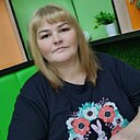 Знакомства: Елена, 51 год, Кемерово