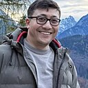 Знакомства: Fedka, 32 года, Вупперталь