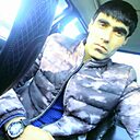 Знакомства: Zollotoe, 33 года, Варшава