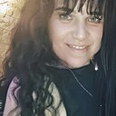 Знакомства: Мария, 40 лет, Иваново