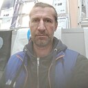 Знакомства: Анатолий, 43 года, Слоним