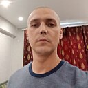 Знакомства: Александр, 38 лет, Каменск-Шахтинский