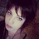 Знакомства: Маша, 41 год, Солигорск