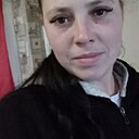 Знакомства: Елена, 26 лет, Кричев