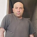 Знакомства: Саша, 30 лет, Ирпень