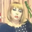 Знакомства: Натка, 51 год, Тихорецк