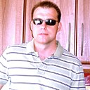 Знакомства: Алексей, 47 лет, Тамбов