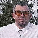 Знакомства: Александр, 28 лет, Ангарск