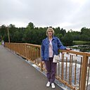 Знакомства: Татьяна, 63 года, Микунь