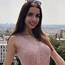 Знакомства: Алина, 21 год, Минусинск