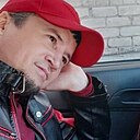 Знакомства: Златич, 41 год, Златоуст