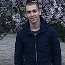 Знакомства: Дмитрий, 34 года, Абакан