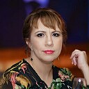 Знакомства: Ксения, 46 лет, Кемерово