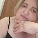 Знакомства: Алёна, 41 год, Нальчик