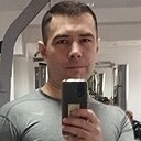 Знакомства: Евгений, 40 лет, Тирасполь