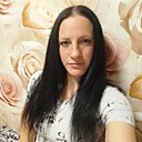 Знакомства: Мария, 30 лет, Уссурийск