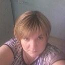 Знакомства: Елена, 39 лет, Самара
