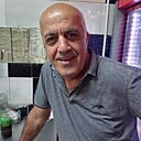 Знакомства: Натик, 50 лет, Лосино-Петровский