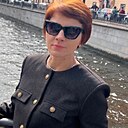 Знакомства: Екатерина, 49 лет, Ставрополь