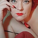 Знакомства: Екатерина, 47 лет, Санкт-Петербург