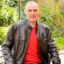 Знакомства: Romantik, 38 лет, Черкассы