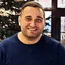 Знакомства: Арман, 35 лет, Новороссийск