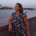 Знакомства: Любовь, 63 года, Челябинск