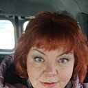 Знакомства: Ольга, 52 года, Краснознаменск