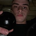 Знакомства: Кирилл, 22 года, Кинешма