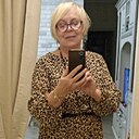 Знакомства: Валентина, 65 лет, Северодвинск