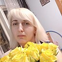 Знакомства: Natalia, 41 год, Пинск