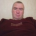 Знакомства: Павел, 43 года, Орел