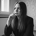 Знакомства: Елена, 36 лет, Ульяновск