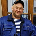 Знакомства: Гоша, 52 года, Балаково