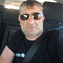 Знакомства: Xeyyam, 40 лет, Лодзь