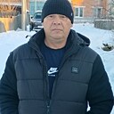 Знакомства: Сергей, 50 лет, Анжеро-Судженск