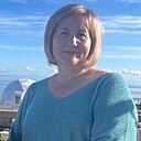 Знакомства: Светлана, 58 лет, Южно-Сахалинск