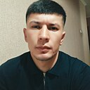 Знакомства: Тимур, 30 лет, Южно-Сахалинск