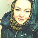 Знакомства: Марина, 37 лет, Абакан