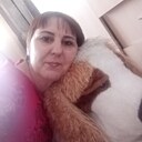 Знакомства: Галина, 43 года, Нижнеудинск