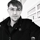 Знакомства: Сергей, 38 лет, Глазов