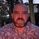 Знакомства: Михаил, 45 лет, Кишинев