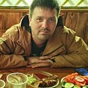 Знакомства: Руслан, 32 года, Тобольск