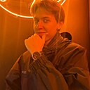 Знакомства: Матвей, 23 года, Минск