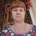 Знакомства: Светлана, 53 года, Степногорск