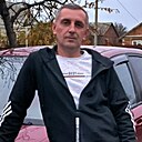 Знакомства: Вова, 44 года, Крыловская