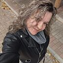 Знакомства: Светлана, 43 года, Донецк